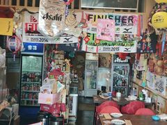 -滋味厨房小酒馆(万达广场店)
