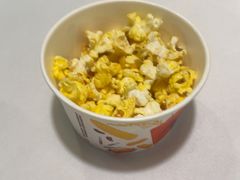 -沸腾鱼乡(知春路分店)