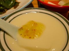 -蓉城小馆(科兴店)