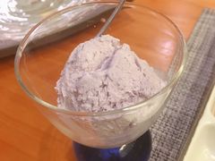 -竹马炭火烤肉(南屏店)