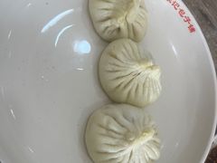 -津门张记包子铺(华昌道店)