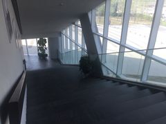 -张之洞与武汉博物馆