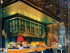 -酝· 大师滇菜(公园1903店)