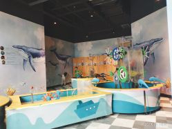 -桃桃城堡(欧亚汇集店)