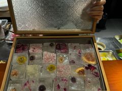 -江南西(地铁站)
