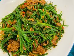 -国强手抓(西夏区店)