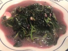 -湖南人家·家传湖南菜(水围店)