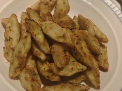 -杏花堂晋商私房菜(华熙五棵松店)
