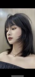 -丽时 Hair Salon