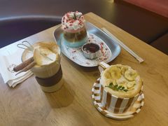 -ZAZA.CAFE.BAR