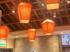 -大壶春生煎(世纪汇广场店)