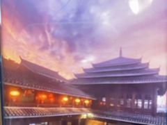 -壮乡楼民俗文化苑(李宁体育园店)