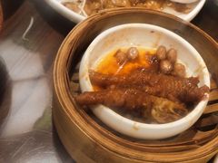 -岭南小生·粤港点心(华新旗舰店)