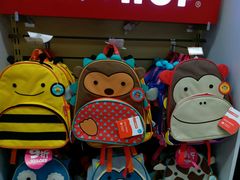 -玩具反斗城(海港城店)