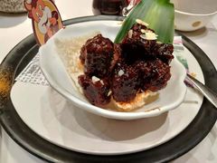 -好福记饭店(红梅公园店)