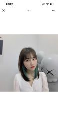 -天姿美发·时尚造型