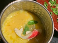 -粤·向群饭店(二沙岛店)