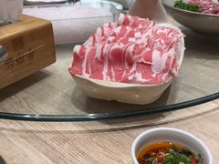 -石鼎香·非遗淮扬火锅(江都龙川桥店)