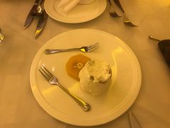 -成桂西餐厅·42年的味道(五大道疙瘩楼店)