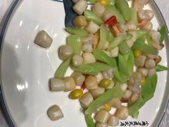 -颂福楼·南京菜(定淮门店)