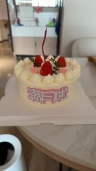 -美悦湾月子中心(熙湖店)