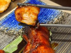 -常来小聚·广州非遗传承餐厅(高德置地店)