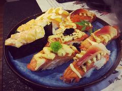 -瀛川尚品(车陂利丰天地店)