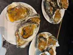 -川骄海鲜自助(亚运村店)