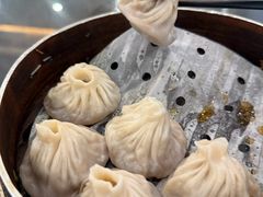 -四季春(美食街店)