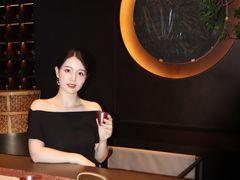 -潇湘楼·二十四节气山野菜(亚运村店)