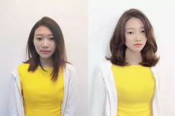 -雅仕 HAIR SALON 美发沙龙
