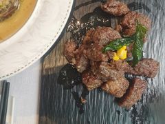 -颂福楼·南京菜(定淮门店)
