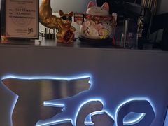 -EGO原创机械密室逃脱(朝阳大悦城2店)