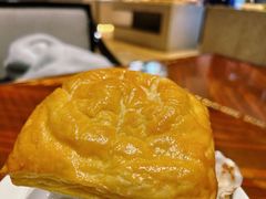 -河北宾馆·香溢自助餐(裕华店)