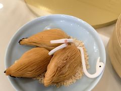 -益利大酒楼(井岸店)