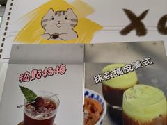 -沈阳铁西万象汇