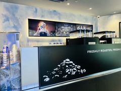 -瑞幸咖啡(万恒大厦店)