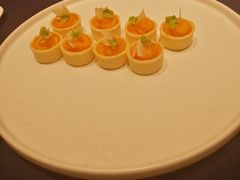 -同济大酒店(绿宝广场店)