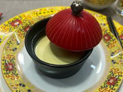 -中卫御苑福膳·养生局(圆明园店)