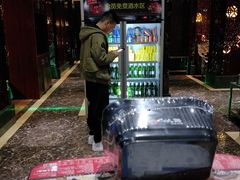 -七欣天(杭州信义坊店)