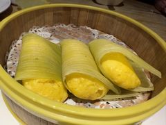 -湘阁里辣(沙井华润万家店)