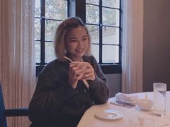 -福1015(愚园路店)