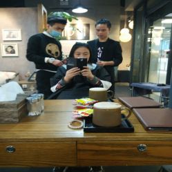 android_upload_pic-霓·Hair