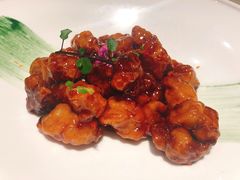 -桂满陇天书(南京德基旗舰店)