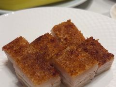 -香港狮子山下·明星粤菜餐厅(北苑店)