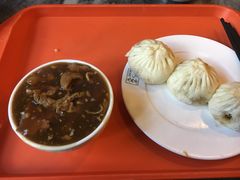 -天兴居(鲜鱼口街店)