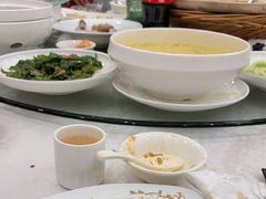 -南京苏宁环球大酒店(桥北店)