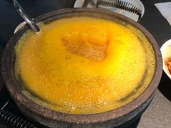 -赠李白·如诗的川味(余杭万达广场店)