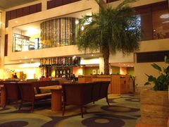 -佰园全日西餐厅-厦门佰翔软件园酒店