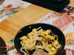 -Sushi Love 创意寿司(正佳广场店)